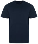 AWDis Tri-Blend T-Shirt-9