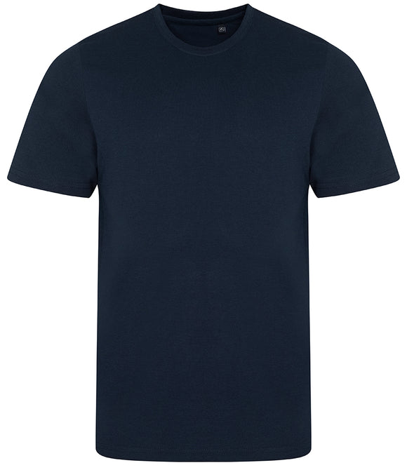 AWDis Tri-Blend T-Shirt