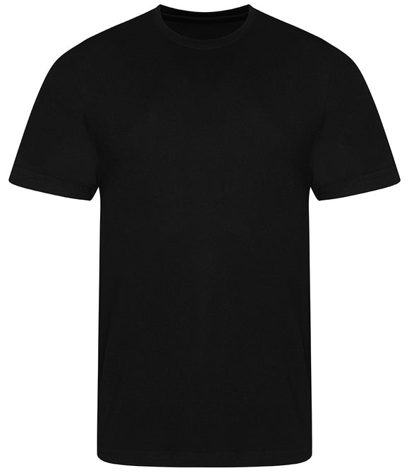 AWDis Tri-Blend T-Shirt