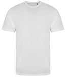 AWDis Tri-Blend T-Shirt-10