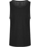 AWDis Tri-Blend Vest-6