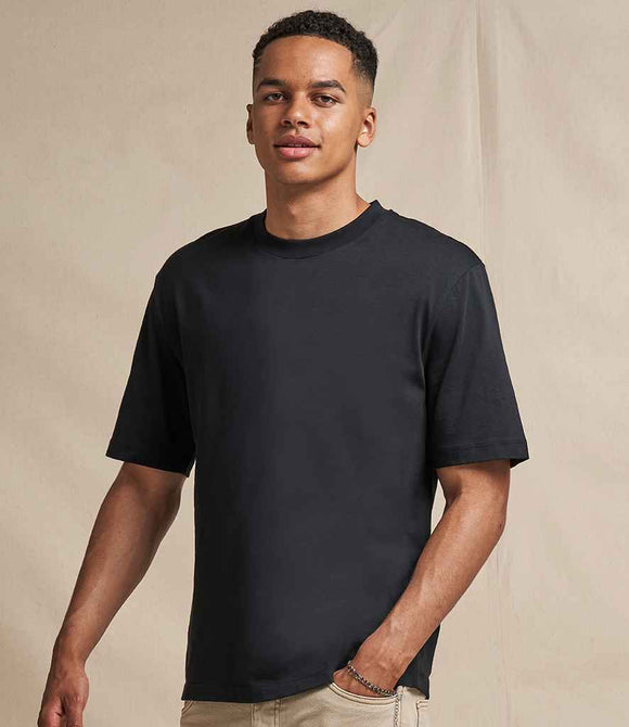 JT009 Deep Black Model