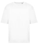 AWDis Unisex Oversize 100 T-Shirt-1