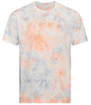 AWDis Tie-Dye T-Shirt-3
