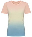 AWDis Tie-Dye T-Shirt-4