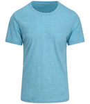 AWDis Surf T-Shirt-4