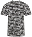 AWDis Camo T-Shirt-3