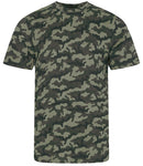 AWDis Camo T-Shirt-4