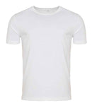 JT099 Arctic White Front