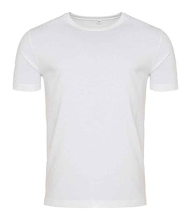 JT099 Arctic White Front