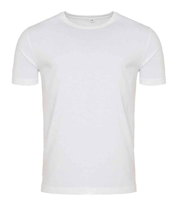 JT099 Arctic White Front