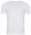 AWDis Washed T-Shirt-2