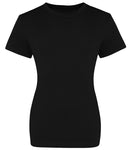 AWDis The 100 Ladies T-Shirt-4