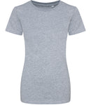 AWDis The 100 Ladies T-Shirt-7