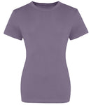 AWDis The 100 Ladies T-Shirt-12