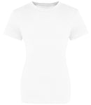 AWDis The 100 Ladies T-Shirt-13