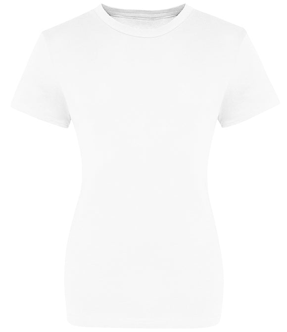 AWDis The 100 Ladies T-Shirt