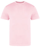 AWDis The 100 T-Shirt-3