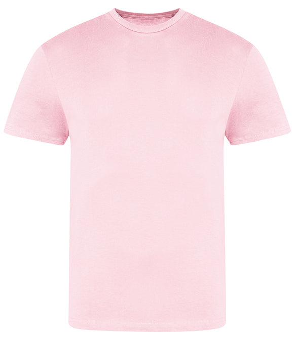 AWDis The 100 T-Shirt