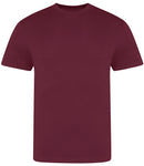 AWDis The 100 T-Shirt-4