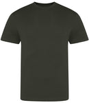 AWDis The 100 T-Shirt-7