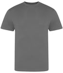 AWDis The 100 T-Shirt-6