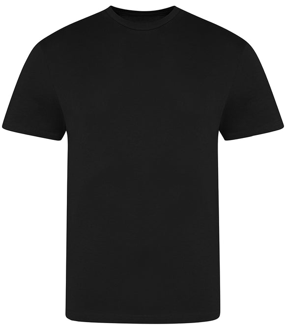 AWDis The 100 T-Shirt