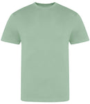 AWDis The 100 T-Shirt-9