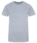 AWDis The 100 T-Shirt-4