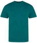 AWDis The 100 T-Shirt-6