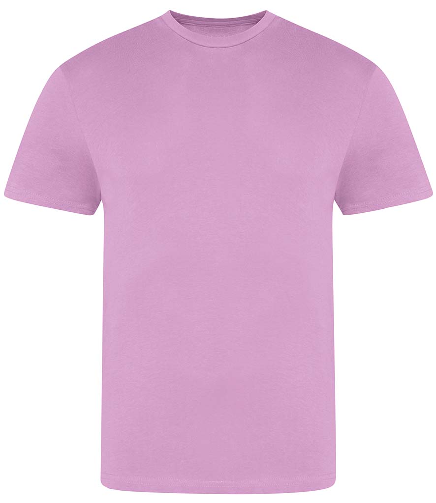AWDis The 100 T-Shirt