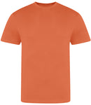 AWDis The 100 T-Shirt-9