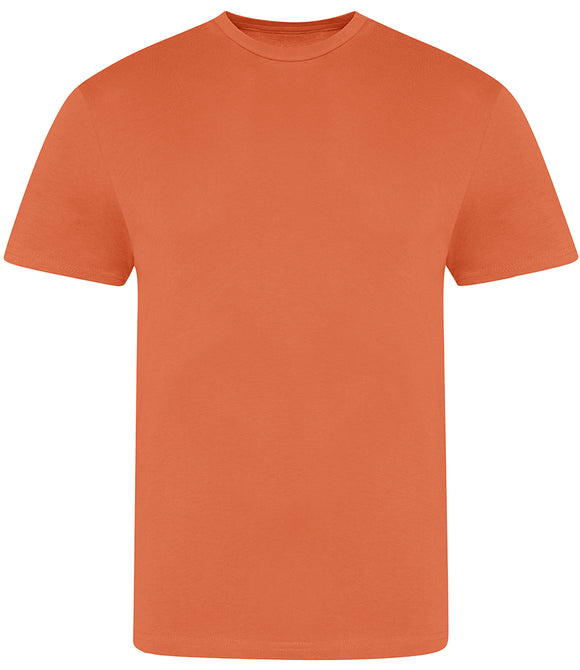 AWDis The 100 T-Shirt