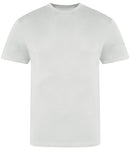 AWDis The 100 T-Shirt-10