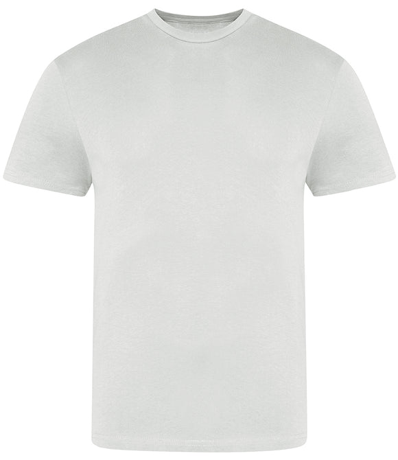 AWDis The 100 T-Shirt