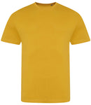 AWDis The 100 T-Shirt-11