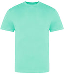 AWDis The 100 T-Shirt-4