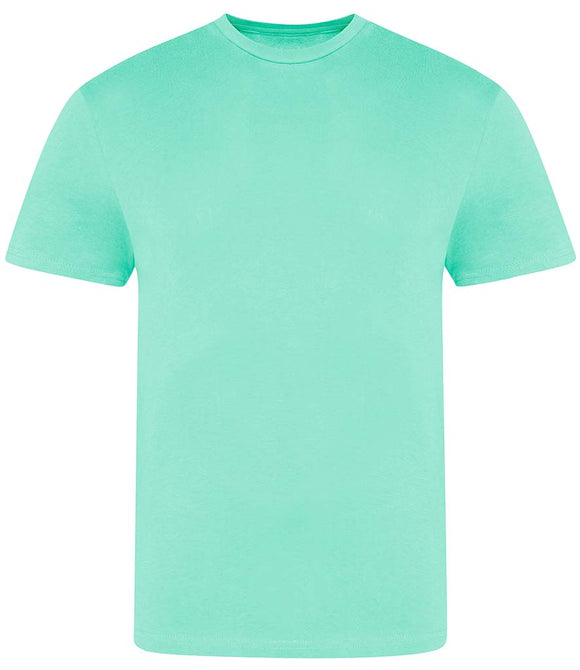 AWDis The 100 T-Shirt