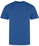 AWDis The 100 T-Shirt-5