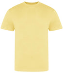 AWDis The 100 T-Shirt-6