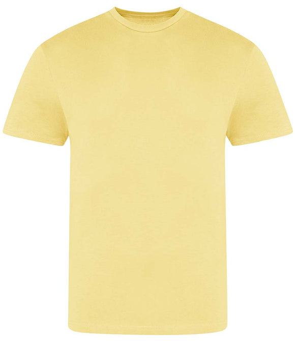 AWDis The 100 T-Shirt