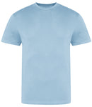 AWDis The 100 T-Shirt-7