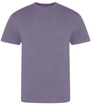 AWDis The 100 T-Shirt-8