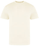 AWDis The 100 T-Shirt-9