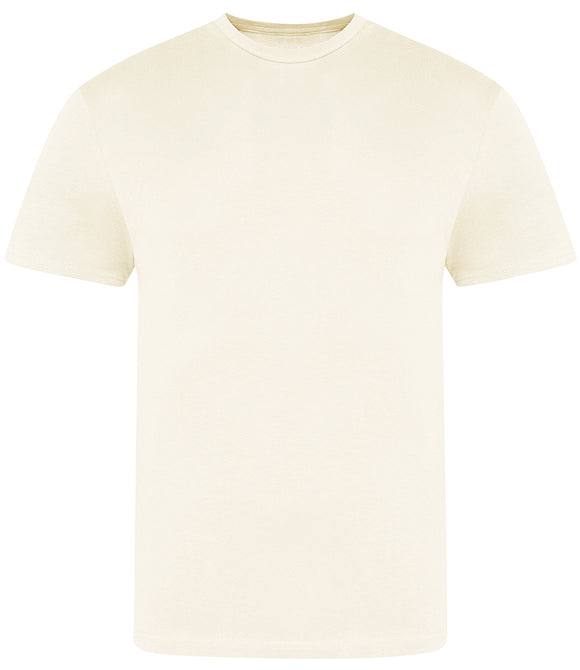 AWDis The 100 T-Shirt