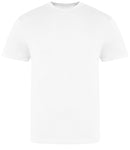 AWDis The 100 T-Shirt-10