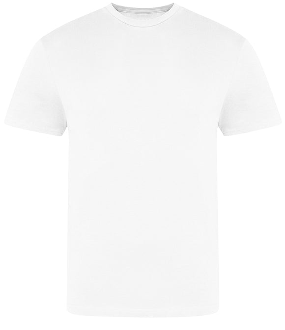 AWDis The 100 T-Shirt