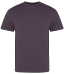 AWDis The 100 T-Shirt-11