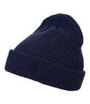 Flexfit Long Knit Beanie-4