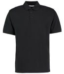 Kustom Kit Klassic Poly/Cotton Piqué Polo Shirt-4